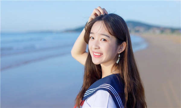 郴州试管助孕产子机构帮您实现家庭梦想 郴州试管助孕产子机构帮您实现家庭梦想