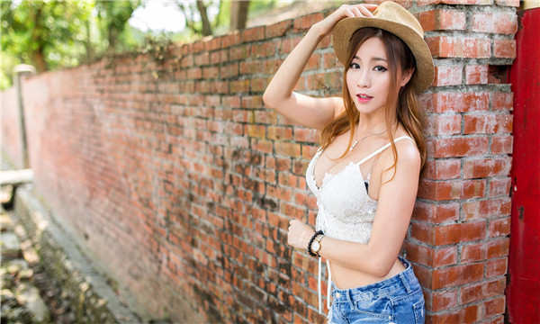 郴州试管婴儿助孕公司-{试管婴儿 公司} 郴州试管婴儿助孕公司-{试管婴儿 公司}