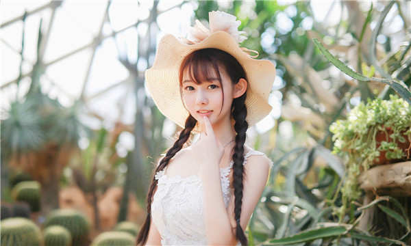 郴州国内可以借卵生子的医院｜借腹生孩子15万块钱