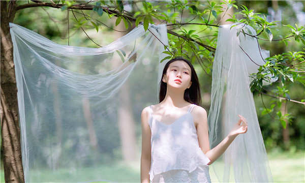 郴州试管助孕包生男孩还是女孩｜试管助孕包成功