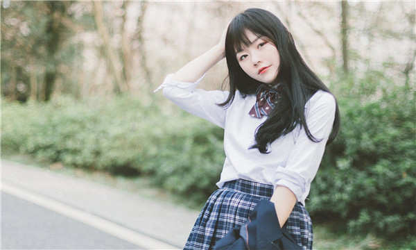 郴州关于试管婴儿生男孩的几率大还是女孩几率大的问题解析
