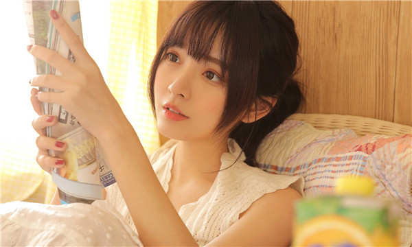 郴州试管生男孩子怎么办？如何助孕不孕不育家庭实现心愿