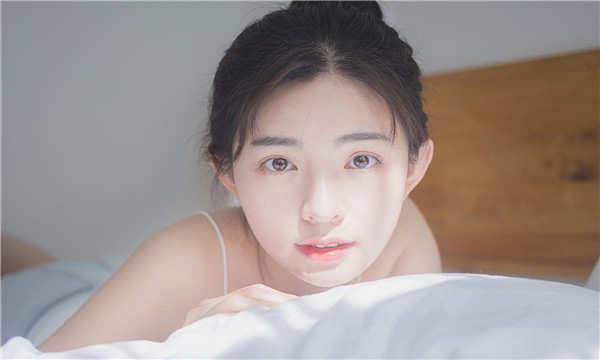 郴州供卵代生机构安全吗-｛供卵生子的费用｝