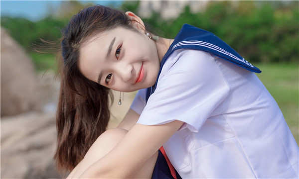 郴州试管用供卵生的孩子是自己的吗？从助孕服务了解更多