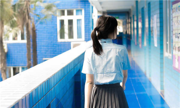 郴州如何找到一个可以帮助我生孩子的女人？