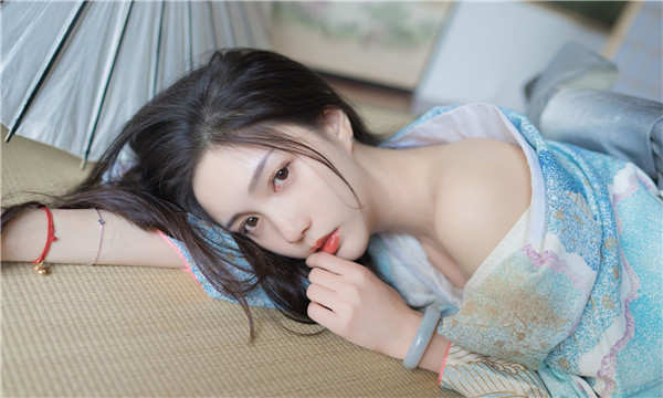 郴州非试管代怀生子，帮助不孕不育患者家庭实现生育梦想