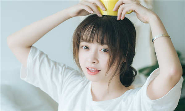 郴州供卵生子多少钱｜供卵生子成功率有多少