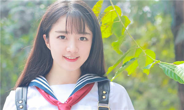 郴州供卵试管代怀生子：帮助不孕不育患者家庭实现生育梦想的科学解决方案