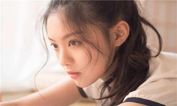 郴州供卵代生机构安全吗｜供卵生孩子费用多少