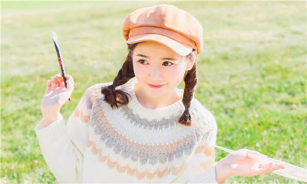 郴州供卵生孩子费用多少｜但很多人心中都会冒出一个问题：供