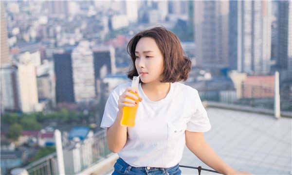 郴州专业的包生男孩机构：助您顺利迎接自己的孩子