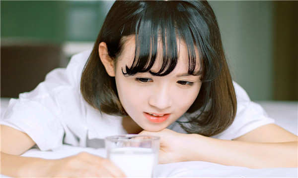 郴州40万找私人代妈