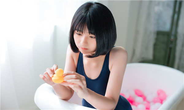 郴州试管代生助孕方案满足不孕不育患者家庭的期待