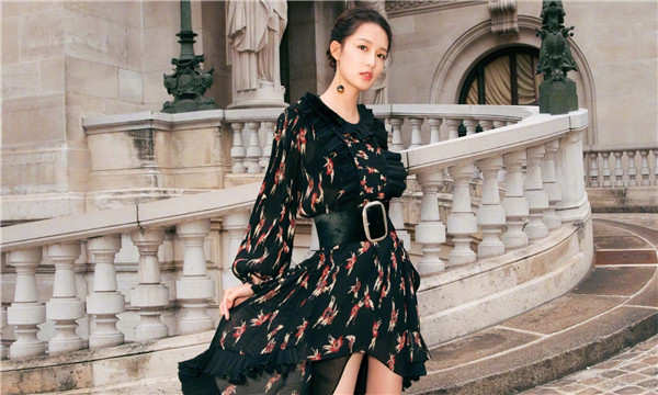 郴州标题：包生男孩机构：助你成功代怀生子，实现家庭梦想