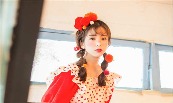 郴州试管代怀生女孩还是男孩,这个方案不仅包括多次尝试的机会