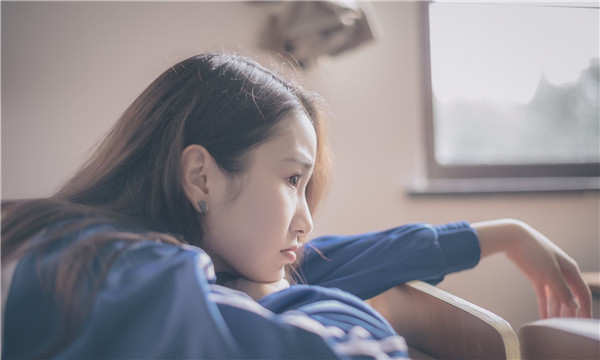 郴州试管婴儿医疗机构｜试管医疗中心
