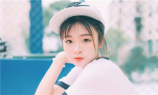 郴州试管婴儿包生男孩是不是真的｜试管婴儿包男女