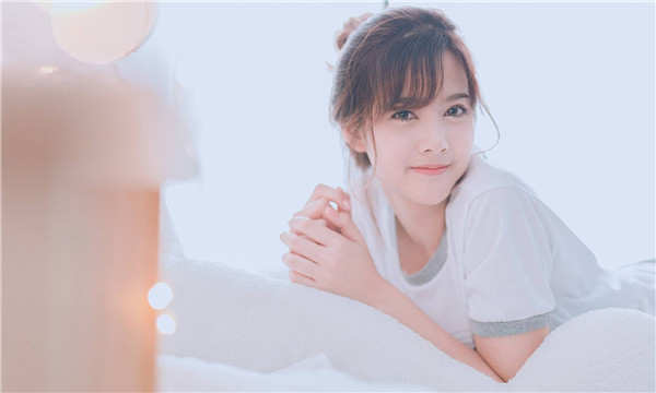 郴州代怀生子什么意思：不孕不育患者家庭的救星