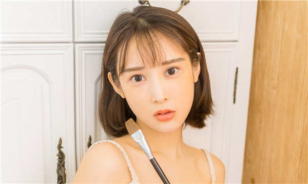 郴州试管婴儿选性别费用｜试管婴儿选择性别准确率高吗