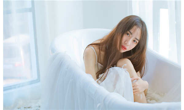 郴州试管助孕生子有风险吗｜试管助孕生子有风险吗知乎