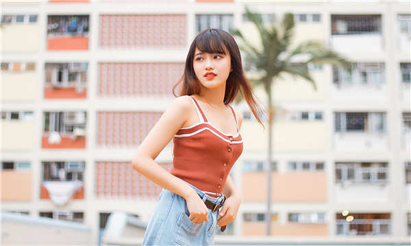 郴州试管包生儿子什么意思-｛试管包生儿子什么意思？这或许是许｝