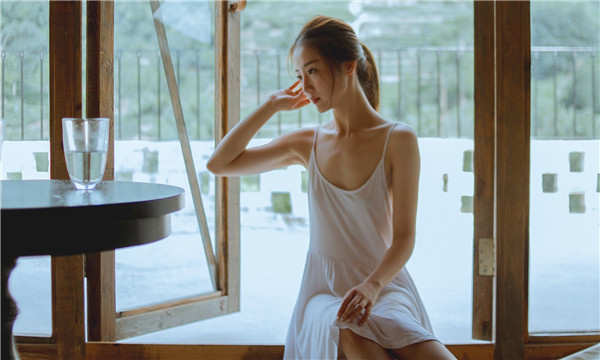 郴州供卵试管婴儿成功率与代怀生子零风险保障的方案