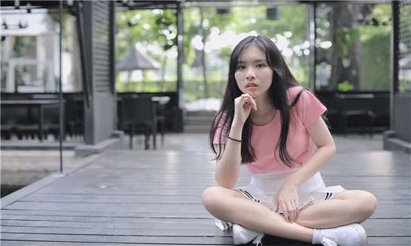 郴州合法供卵试管机构｜供卵试管婴儿机构