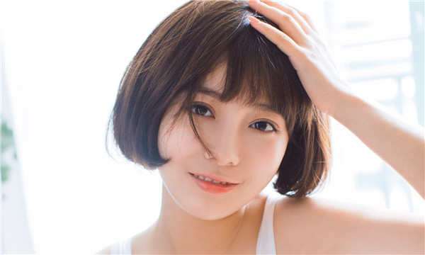 郴州试管代生代怀生子：不孕不育家庭的希望之路