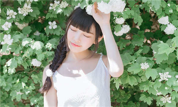 郴州关于试管助孕生子中心的专业解读与服务