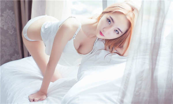 郴州生男孩试管婴儿｜什么是生男孩试管婴儿呢？