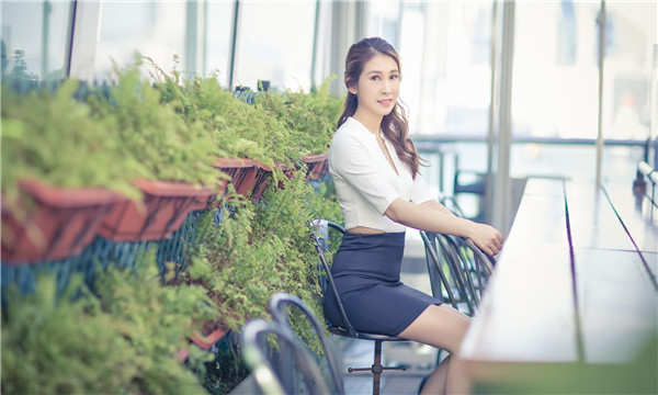 郴州三代试管选性别多少钱,三代试管选性别多少钱一个