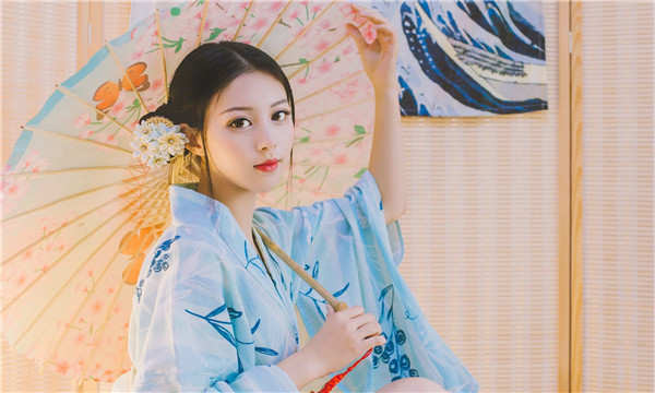 郴州借卵试管代怀生子流程——助您实现家庭的美好梦想
