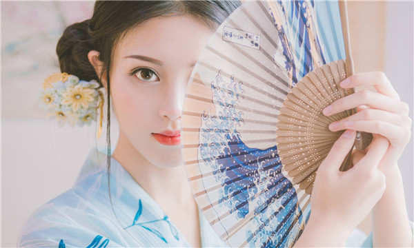 郴州供卵试管代怀生女孩：为不孕不育家庭带来希望的安全可靠解决方案