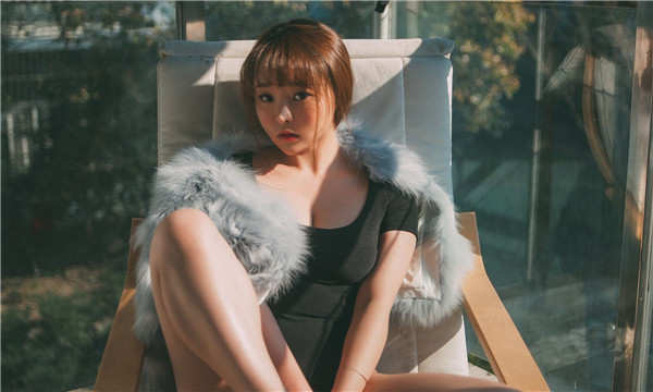 郴州哪里做试管婴儿包男孩｜哪里做试管婴儿包男孩更好