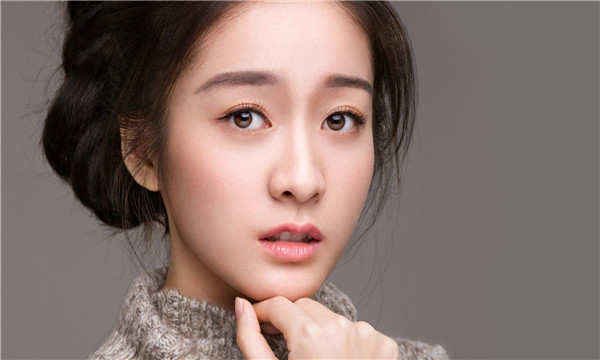 郴州找个女人帮生孩子去哪里｜帮我找女人生孩子