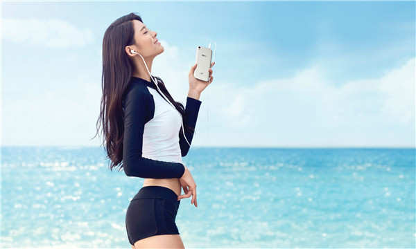 郴州试管婴儿包男孩靠谱吗？家庭代生梦想变为现实