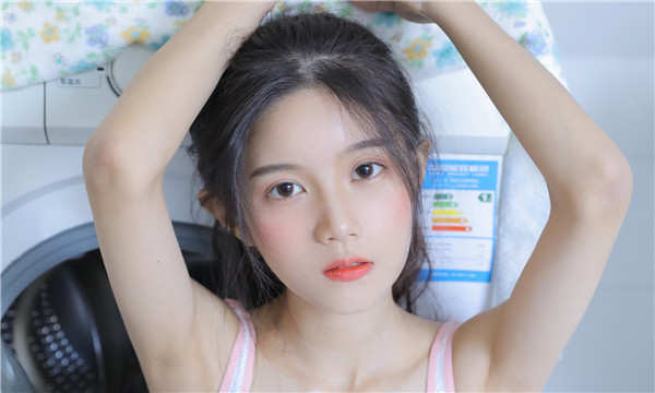 郴州试管代怀生子多少钱？让我们来探讨一下