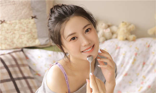 郴州老婆不能生孩子怎么找人生孩子的有效方法与指南