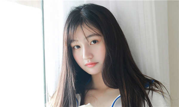 郴州三代试管可以选择男女吗｜三代试管可以选择男女吗有染色体平衡移位