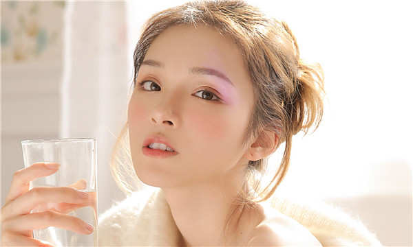 郴州借卵试管婴儿多少钱｜借卵试管医院哪家好