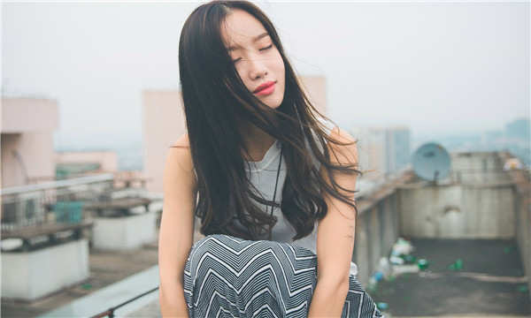 郴州供卵机构介绍,供卵中心