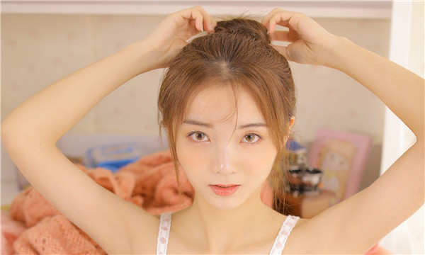 郴州供卵试管婴儿容易成功吗｜供卵试管对身体是否有伤害？