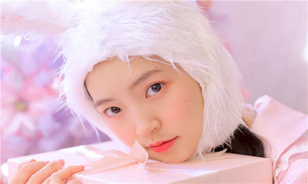 郴州了解供卵助孕机构有哪些且如何选择最合适的机构