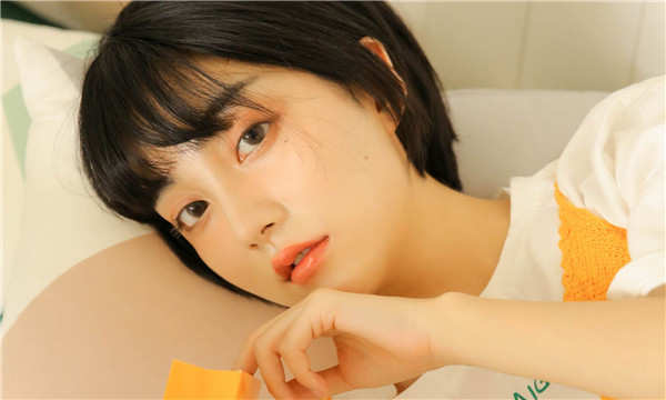 郴州试管生男孩子怎么办？不孕不育家庭的解决方案