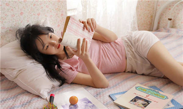 郴州试管婴儿选性别费用，助孕机构帮您实现生育梦想