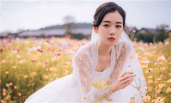 郴州供卵试管代怀生子多少钱，听起来可能让你一头雾水，但实际上了解清楚这些信息，对解决你生育问题非常重要。现在我们就来说说这个话题。