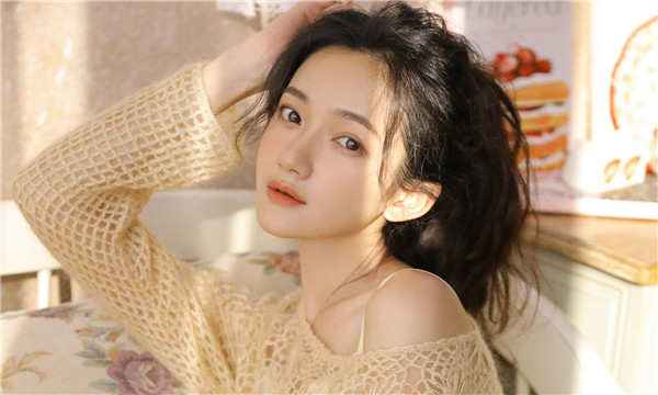 郴州试管代怀助孕生子可靠吗｜试管代怀什么意思
