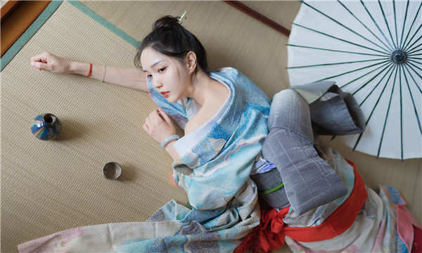 郴州同志试管助孕机构：助力不孕不育家庭实现拥有孩子的梦想