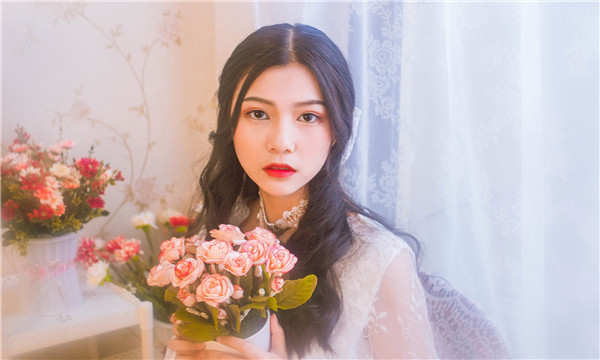郴州试管供卵的成功率高吗｜试管婴儿供卵是什么意思