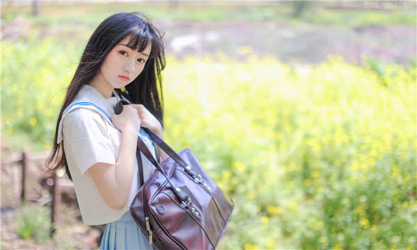 郴州代怀生子什么意思｜代怀是什么意思？